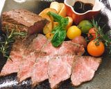 誰でも簡単ローストビーフを炊飯器失敗無し作り方6写真