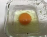 オートミールで簡単お好み焼き作り方4写真