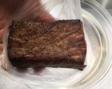 誰でも簡単ローストビーフを炊飯器失敗無し作り方2写真