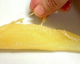 我が家のおせち！だしが効いた味付け数の子作り方7写真
