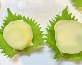 肉巻きじゃがいも作り方4写真