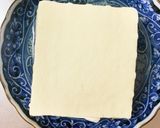 豚こま簡単油淋鶏風味麻婆豆腐茄子作り方1写真