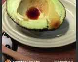 アボガドをスプーンで♡ 超　瞬速料理作り方8写真