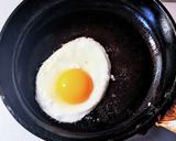 とろとろコンビーフトマトカレー作り方7写真