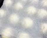 ふわふわ小さなコッペパン作り方6写真