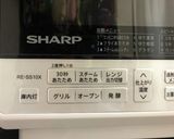 ふわふわ小さなコッペパン作り方2写真