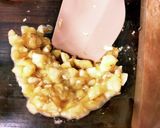 グルテンフリーでもちもち！バナナマフィン作り方1写真