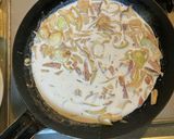 かぼちゃのドリア作り方10写真