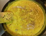 かぼちゃのドリア作り方13写真