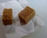 栗肝茶碗蒸し作り方7写真