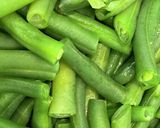 ひじきの胡麻マヨネーズ☆給食メニュー作り方2写真
