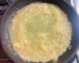 ハムステーキ作り方7写真