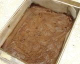 FPでサクサククッキー*ショコラガレット作り方11写真