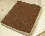 FPでサクサククッキー*ショコラガレット作り方13写真