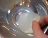 餃子の皮で簡単タコス作り方5写真