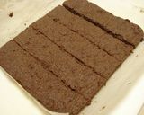FPでサクサククッキー*ショコラガレット作り方15写真