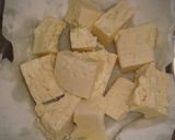 ♡ふんわり…お豆腐入りさつまあげ♡作り方1写真