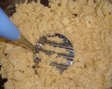 ♡ふんわり…お豆腐入りさつまあげ♡作り方2写真