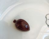生カカオ豆からチョコレート作り方15写真