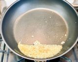 80℃ ココナッツシュリンプカレー作り方16写真