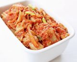 辛旨♪手作り【白菜キムチ】作り方12写真