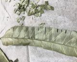 グァバ茶作り方作り方4写真