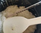 甘酒作り方1写真