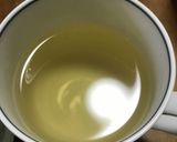 グァバ茶作り方作り方8写真