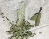 グァバ茶作り方作り方5写真