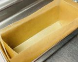 100%米粉食パン　ふわもっち作り方5写真