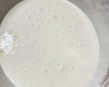 100%米粉食パン　ふわもっち作り方6写真