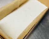 100%米粉食パン　ふわもっち作り方7写真