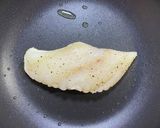 激うま香味ソース★タラのソテー作り方7写真