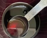 豚肉と白菜のうま煮☆作り方4写真