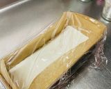 100%米粉食パン　ふわもっち作り方8写真