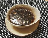 分量簡単♪万能オニオンガーリックソース作り方5写真