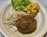 分量簡単♪万能オニオンガーリックソース作り方6写真