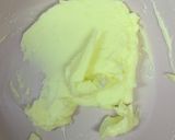 生おからクッキー作り方1写真