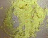 生おからクッキー作り方3写真