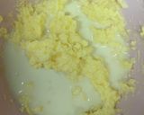 生おからクッキー作り方4写真