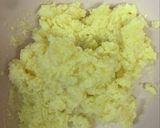 生おからクッキー作り方5写真