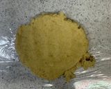 生おからクッキー作り方7写真