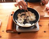 これは簡単！スペアリブのビール煮作り方2写真