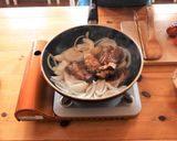 これは簡単！スペアリブのビール煮作り方3写真