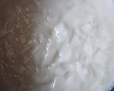 甘酒作り方5写真