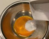 ヘルシー豆乳ブランマンジェ作り方7写真
