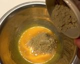 ヘルシー豆乳ブランマンジェ作り方8写真