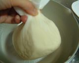 ヘルシー☆おいしー☆豆腐だけのつくね作り方1写真