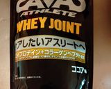 プロテインでダイエットチョコレート菓子作り方1写真