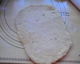 くるみとパンプキンたっぷり角食作り方3写真